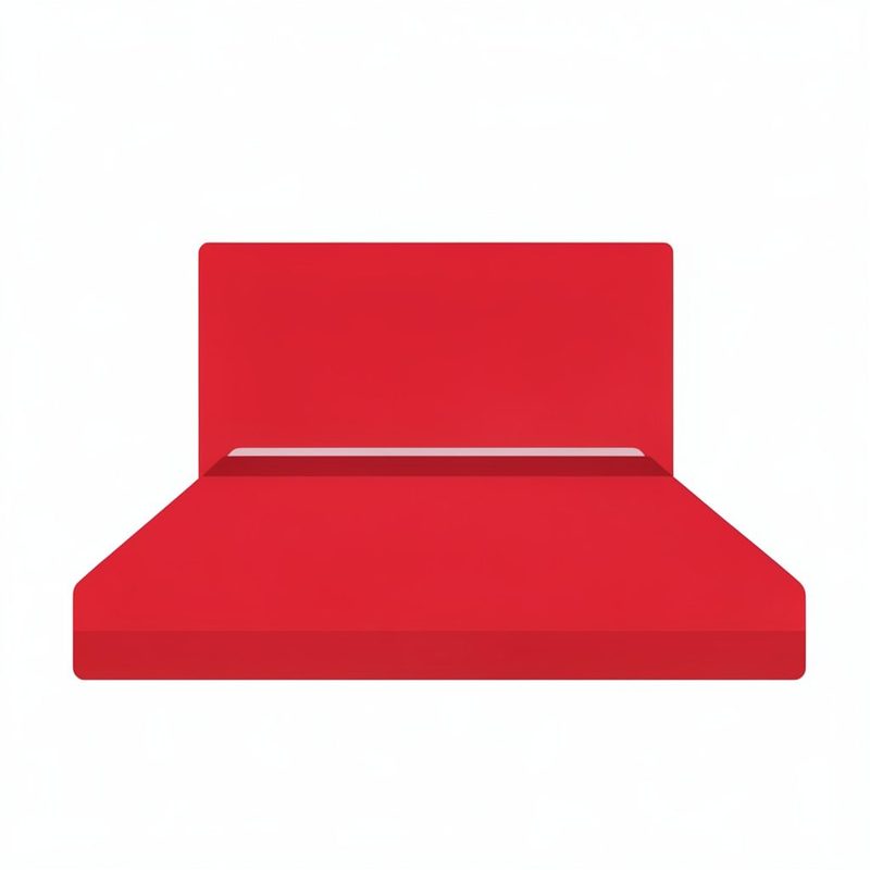 bed with desk underneath loft bed desk amazon