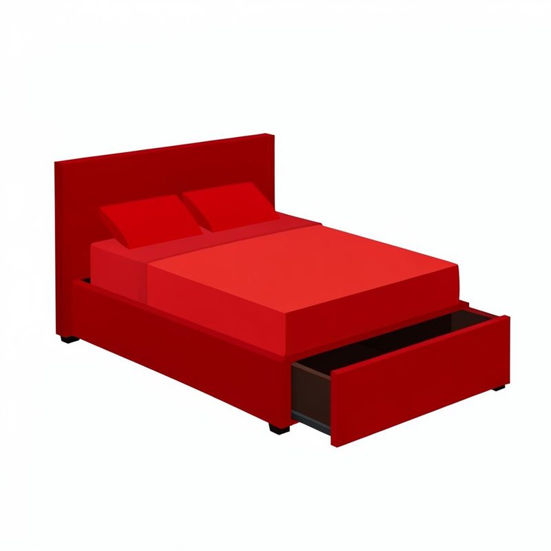 bed with desk underneath s bed desk ikeaed