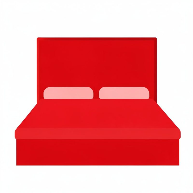 bed with storage queen somerford queen storage bed set