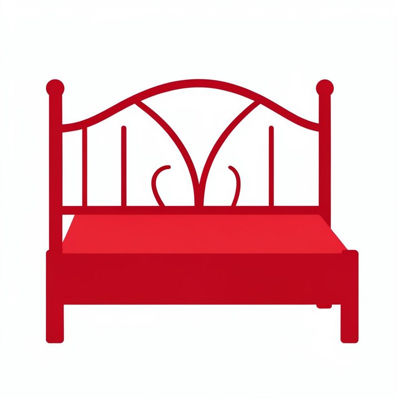 bed with storage underneath queen bed storage cover