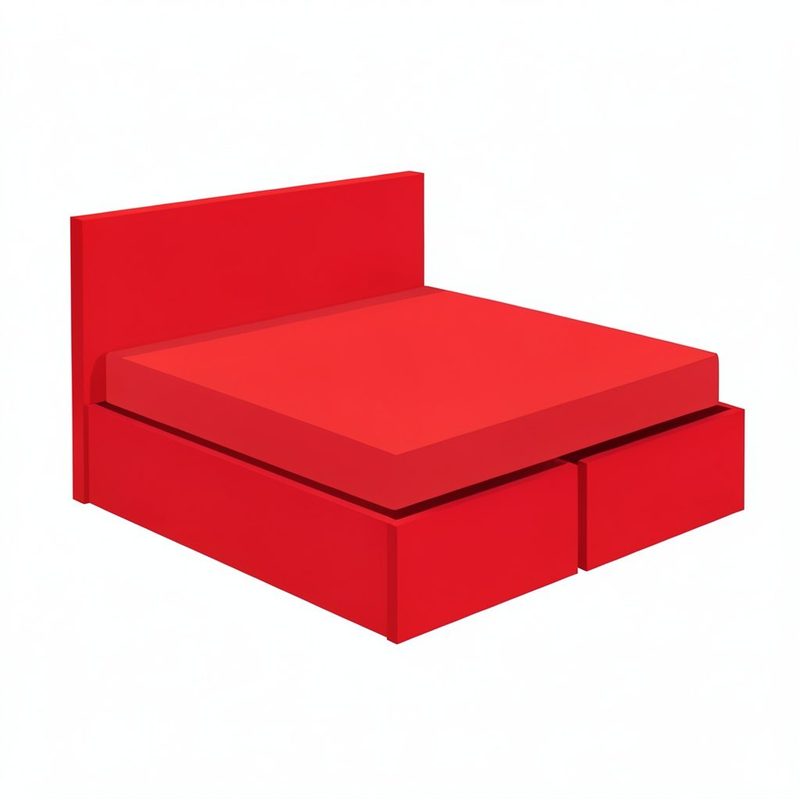 bedding for men bedding meaning