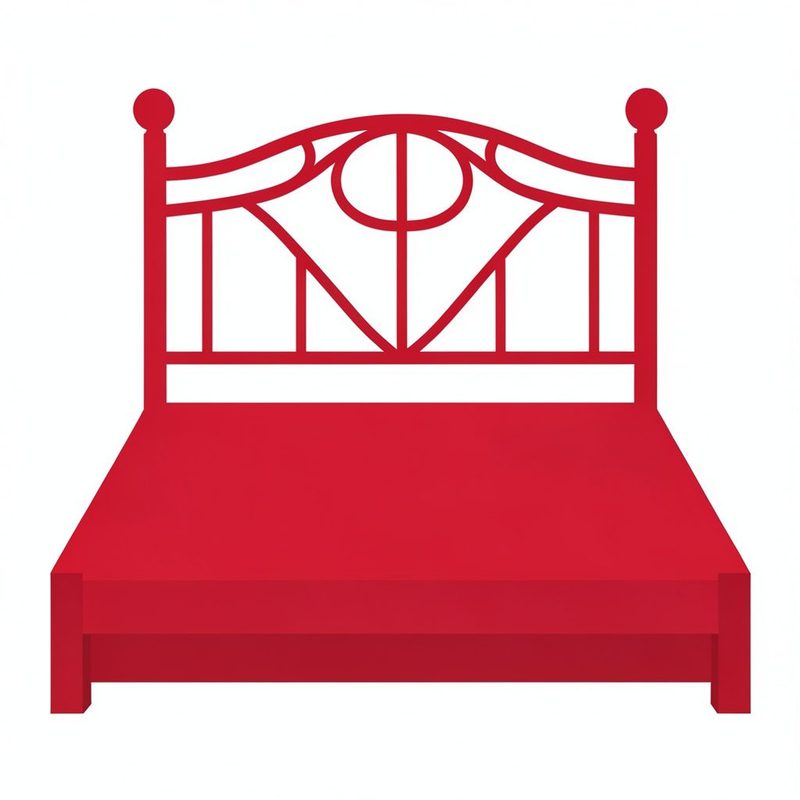 bedding for men bedding mentone