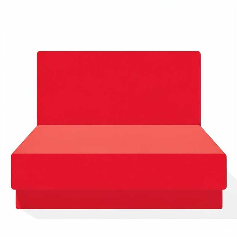 bedding for men comters bedding meaning in tamilcomters comter s