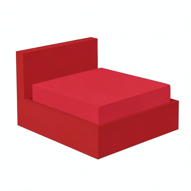 bedding for men wo mens bedding ukwo